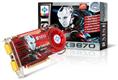 MSI+ATI+RX3870+graphics+card