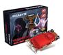 Gigabyte+GV%2DRX385256H%2DB+graphics+card