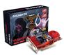 Gigabyte+GV%2DRX387512H%2DB+graphics+card