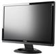 Chimei+CMV+958A+19%2Dinch+widescreen+LCD+monitor+