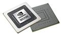 Nvidia+GeForce+8800M+notebook+GPUs