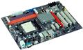 ECS+A770M%2DA+motherboard