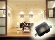 Osram%27s+super%2Dbright+Diamond+Dragon+LED