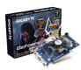 Gigabyte+GV%2DNX88T512HP+graphics+card