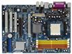 ASRock+AliveDual+eSATA2+motherboard