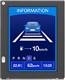 Hitachi+Display+introduces+car%2Duse+LED%2Dbacklit+panel+