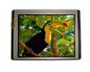 OSD+releases+QVGA+5%2E7%2Dinch+TFT+LCD