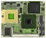Arbor EmETX-i945M ETX CPU module
