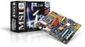 MSI+P7N+SLI+Platinum+motherboard%3Cbr%3E