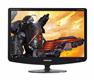 Samsung+2232GW+Plus+22%2Dinch+widescreen+LCD+monitor