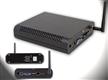 Advansus+NTC100%2DLX800+nano%2DITX+barebone+system