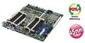 Asustek+DSEB%2DD16%2FSAS+server+board