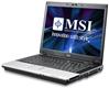 MSI+VR420+notebook+