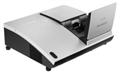 CES+2008%3A+Hitachi+introduces+CP%2DA100+3LCD+projector+