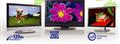 CES+2008%3A+Tatung+showcases+three+LCD+TVs