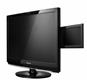CES+2008%3A+Samung+SyncMaster+2263DX+LCD+monitor