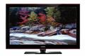 CES+2008%3A+Samsung+1080p+PN58A750T+LCD+TV