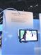 CES+2008%3A+Samsung+OLED+TV+%28SDI+panel%29