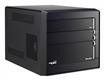 Shuttle+XPC+Barebone+SX38P2+Pro