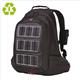 Voltaic+solar+bag