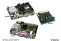 Kontron+fanless+single+board+computers