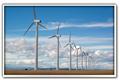 OSD+introduces+7%2Dinch+LED%2Dbased+panel+