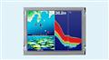 Mitsubishi+unveils+long%2Dlife+6%2E5%2Dinch+LCD+display+