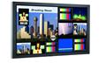 Planar+70%2Dinch+direct%2Dview+LCD+monitor+