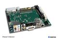Kontron+ETXexpress+miniBaseboard