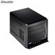 Shuttle+XPC+Prima+SX38P2+Pro+barebone