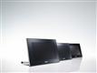 Sony+to+launch+digital+photo+frame+in+March+