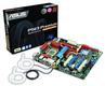 Asustek+P5E3+Premium%2FWiFi%2DAP+%40n+motherboard%3Cbr%3E