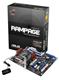 Asustek+Rampage+Formula+motherboard%3Cbr%3E