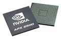 Nvidia+APX+2500