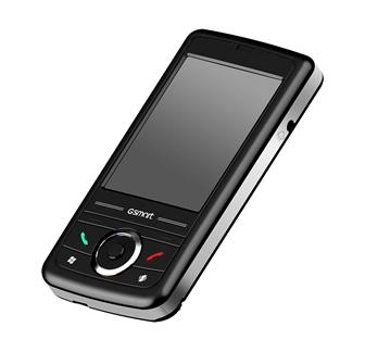 GSmart MW700