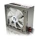 Thermaltake+TR2+QFan+series+power+supply+unit