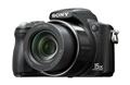 Sony+Cyber%2Dshot+DSC%2DH5+digital+camera