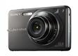 Sony+Cyber%2Dshot+W300+digital+camera