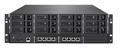 Lanner+RS12%2D38700+12%2Dbay+RAID+SAS+storage+appliance