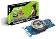 Asustek+EN9600GT+TOP%2FHTDI%2F512M+graphics+card