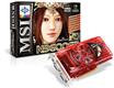 MSI+N9600GT+graphics+card