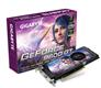 Gigabyte+GV%2DNX96T512H%2DB+graphics+card