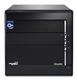 Shuttle+XPC+P2+3500G+mini%2DPC