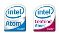 Intel+Atom+brand+logos