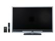 Sony+to+launch+its+F1+Bravia+KDL%2D46F1+LCD+TV+in+Japan+this+March