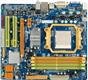 Biostar+TA780G+M2%2B+motherboard