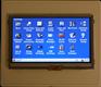 Techsol+announces+the+TPC%2D43+Medallion+touch+panel+computer