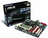 Asustek+Z7S+WS+workstation+motherboard