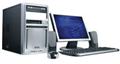 Bitway+Flex+PC