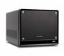 Shuttle+K45+mini%2DPC+barebone